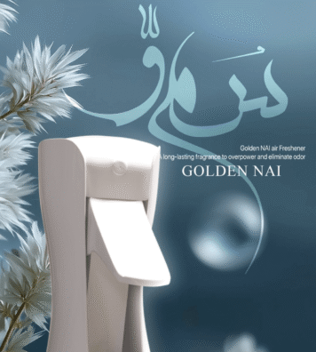 Screenshot 2025-07-13 at 2.50.29 PM